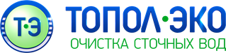 Топол ЭКО